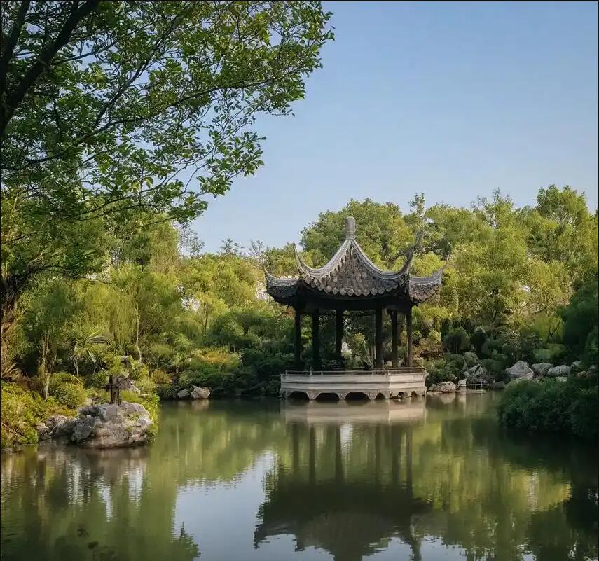 福建雨真造纸有限公司